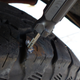 Image for article titled I Just Fixed A Hole In My Tire For Less Than Five Bucks And Five Minutes